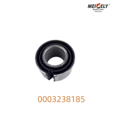 0003238185 OEM Stabilizer Bush For Mercedes-Benz Precision Fit & Durable