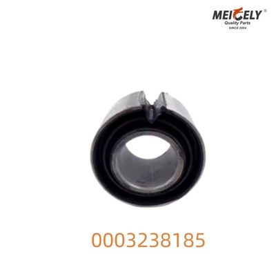 0003238185 OEM Stabilizer Bush For Mercedes-Benz Precision Fit & Durable