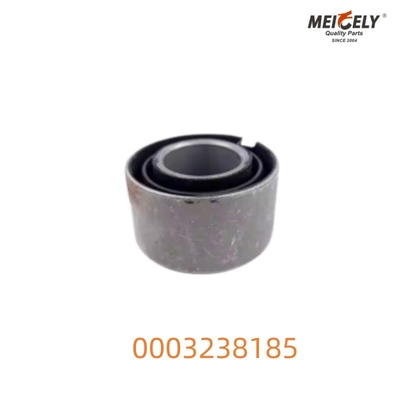 0003238185 OEM Stabilizer Bush For Mercedes-Benz Precision Fit & Durable