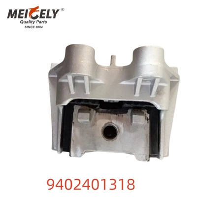 Kamyon parçaları Motor montajı OEM 9402401318 81962100620 Mercedes-Benz için
