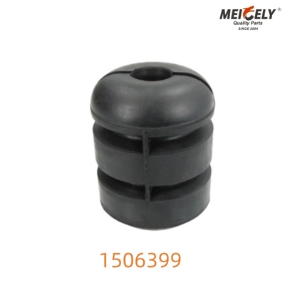 Premium 1506399 Mercedes-Benz için özel olarak tasarlanmış boş yay