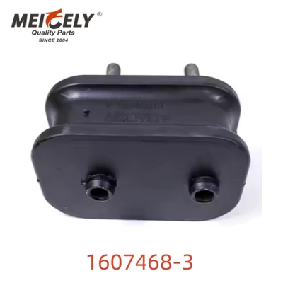 Premium Motor Montajı 1607468-3 VOLVO için motorun düzgün çalışması için