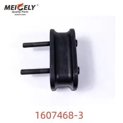 Premium Motor Montajı 1607468-3 VOLVO için motorun düzgün çalışması için