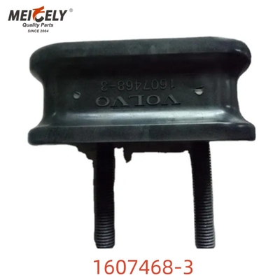 Premium Motor Montajı 1607468-3 VOLVO için motorun düzgün çalışması için