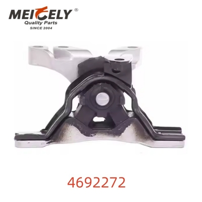 Motor Bracket OEM 4092272 En iyi performans için yapılmış dayanıklı ve hassas