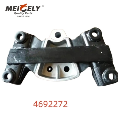 Motor Bracket OEM 4092272 En iyi performans için yapılmış dayanıklı ve hassas