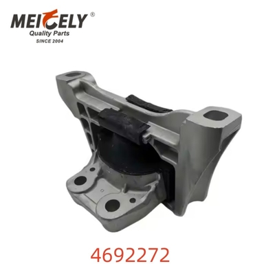 Motor Bracket OEM 4092272 En iyi performans için yapılmış dayanıklı ve hassas