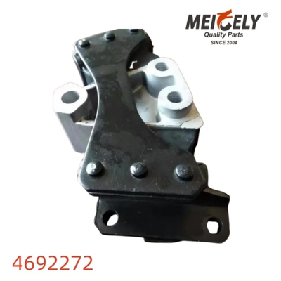 Motor Bracket OEM 4092272 En iyi performans için yapılmış dayanıklı ve hassas