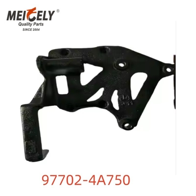 Orijinal Kalite OEM 97702-4A750 VOLVO için Bracket Kompresör Montajı