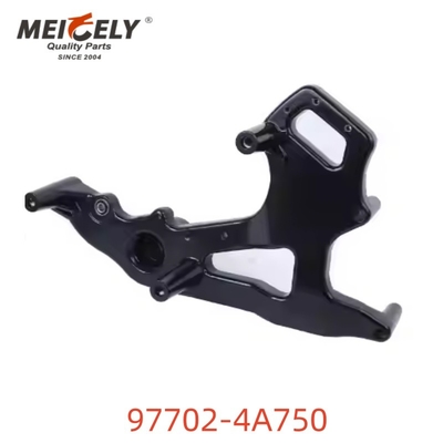 Orijinal Kalite OEM 97702-4A750 VOLVO için Bracket Kompresör Montajı