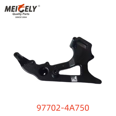 Orijinal Kalite OEM 97702-4A750 VOLVO için Bracket Kompresör Montajı
