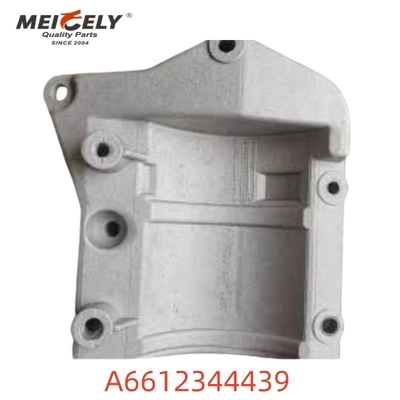 Mercedes Benz için yüksek kaliteli OEM A6612344439 Motor Montajı