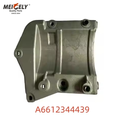 Mercedes Benz için yüksek kaliteli OEM A6612344439 Motor Montajı