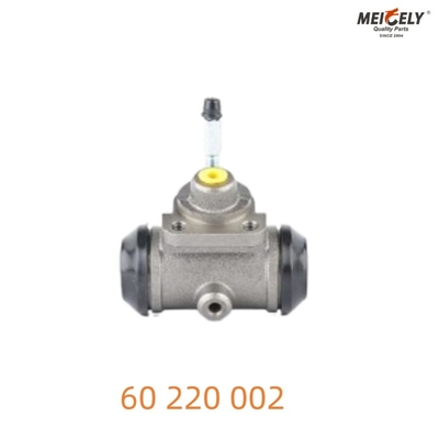 60 220 002 Tekerlek Fren Silindir Mercedes - Benz OEM Kalite