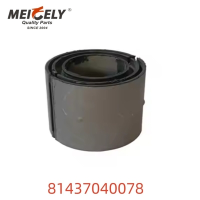 OEM A6612344439 Stabilizer Bushing Control Arm Bush Mercedes Benz için