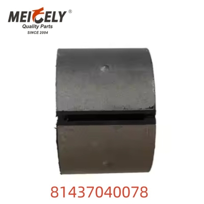 OEM A6612344439 Stabilizer Bushing Control Arm Bush Mercedes Benz için