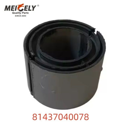 OEM A6612344439 Stabilizer Bushing Control Arm Bush Mercedes Benz için