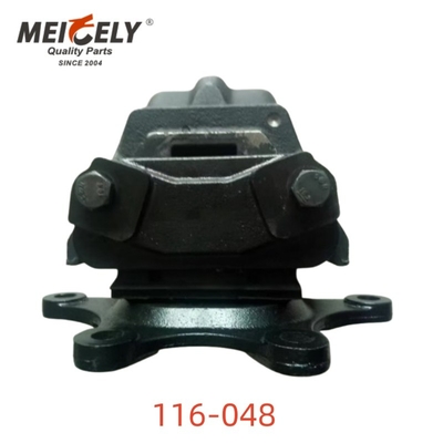 OEM 116-048 HYUNDAI için Şok emici motor montu 21811-8D000 218117M000