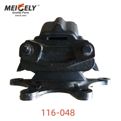 OEM 116-048 HYUNDAI için Şok emici motor montu 21811-8D000 218117M000