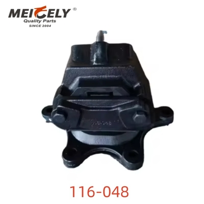 OEM 116-048 HYUNDAI için Şok emici motor montu 21811-8D000 218117M000