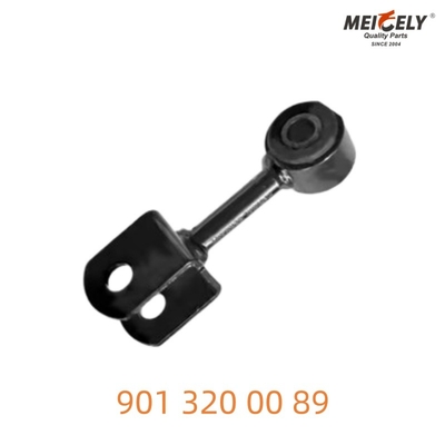 Mercedes-Benz Anti-Roll Bar Bağlantısı 901 320 00 89 Premium & Stable