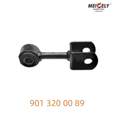 Mercedes-Benz Anti-Roll Bar Bağlantısı 901 320 00 89 Premium & Stable