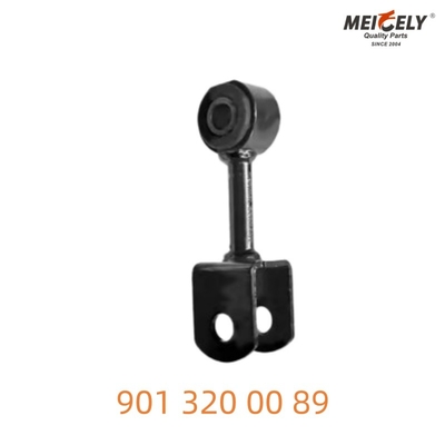 Mercedes-Benz Anti-Roll Bar Bağlantısı 901 320 00 89 Premium & Stable