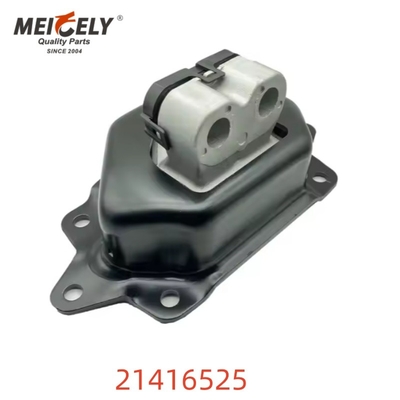 OEM 21416525 VOLVO için yüksek kaliteli motor montaj kamyonu parçaları