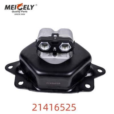 OEM 21416525 VOLVO için yüksek kaliteli motor montaj kamyonu parçaları