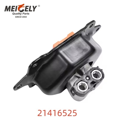 OEM 21416525 VOLVO için yüksek kaliteli motor montaj kamyonu parçaları
