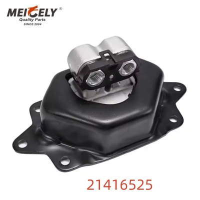 OEM 21416525 VOLVO için yüksek kaliteli motor montaj kamyonu parçaları