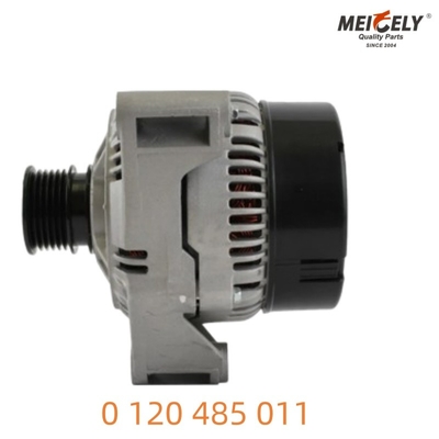 Fabrika uyumlu 0 120 485 011 Mercedes-Benz için alternatif