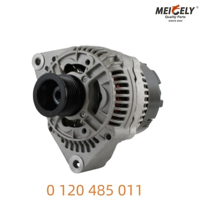 Fabrika uyumlu 0 120 485 011 Mercedes-Benz için alternatif