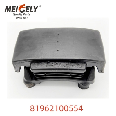 OEM 81962100554 Yüksek Kalite Yaprak Yay Montaj Kamyonları