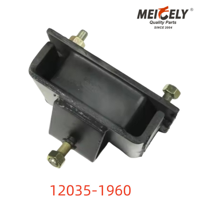 OEM 12035-1960 HINO için Yüksek Kaliteli Motor Montaj Kamyonu Parçaları