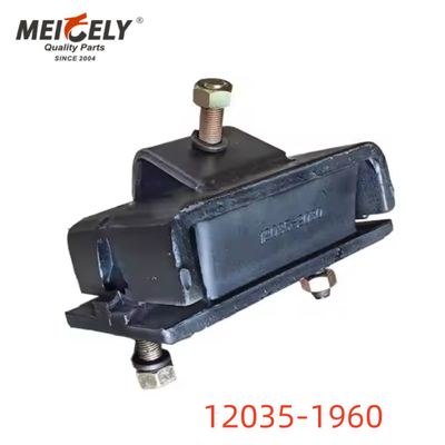 OEM 12035-1960 HINO için Yüksek Kaliteli Motor Montaj Kamyonu Parçaları