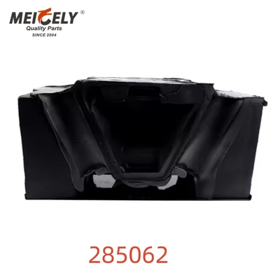 OEM 285062 DAF-676331 için yüksek kaliteli arka motor montajı
