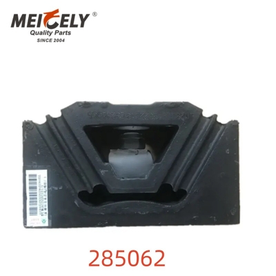 OEM 285062 DAF-676331 için yüksek kaliteli arka motor montajı