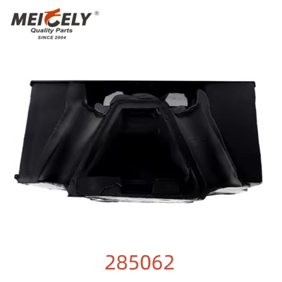 OEM 285062 DAF-676331 için yüksek kaliteli arka motor montajı