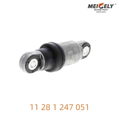 Aerospace Grade 11 28 1 247 051 Sadece BMW için tasarlanmış kemer gerdirici
