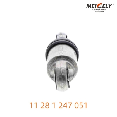 Aerospace Grade 11 28 1 247 051 Sadece BMW için tasarlanmış kemer gerdirici