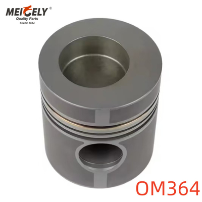 Yüksek kaliteli kamyon parçaları motor parçaları OM364 için piston OM367