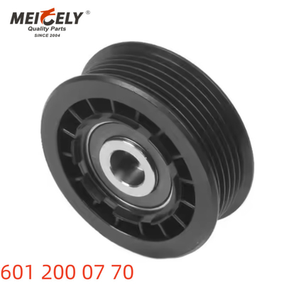 Yüksek Kaliteli Pulley Belt Tensioner OEM 6012000770 601200077064 Kamyon parçaları