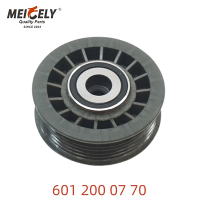 Yüksek Kaliteli Pulley Belt Tensioner OEM 6012000770 601200077064 Kamyon parçaları