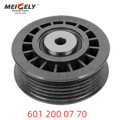 Yüksek Kaliteli Pulley Belt Tensioner OEM 6012000770 601200077064 Kamyon parçaları