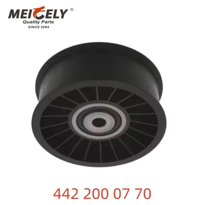 Kamyon parçaları OEM 442 200 07 70 MERCEDES-BENZ için yüksek kaliteli kemer germe
