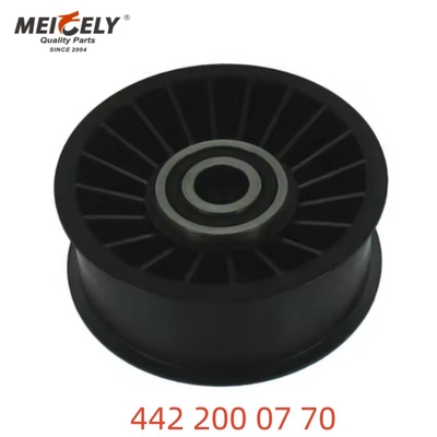 Kamyon parçaları OEM 442 200 07 70 MERCEDES-BENZ için yüksek kaliteli kemer germe