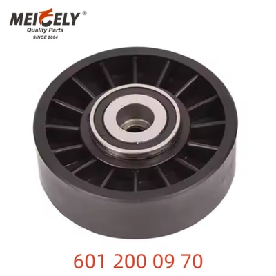 Yüksek kaliteli germe rulmanı germe boşluk katranı OEM 601 200 09 70