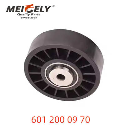 Yüksek kaliteli germe rulmanı germe boşluk katranı OEM 601 200 09 70