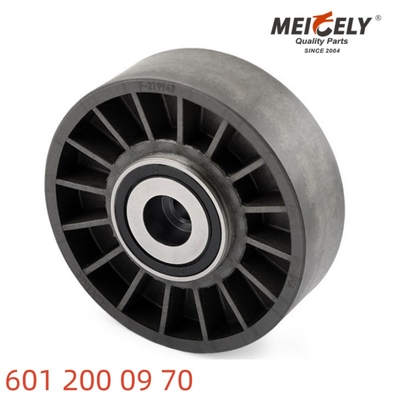 Yüksek kaliteli germe rulmanı germe boşluk katranı OEM 601 200 09 70